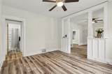 243 Howland - Photo 5