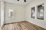 243 Howland - Photo 7