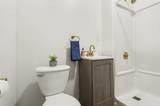 243 Howland - Photo 8