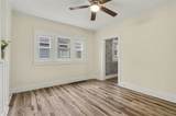 243 Howland - Photo 9
