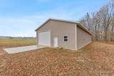 3905 Sunset - Photo 10