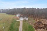3905 Sunset - Photo 13