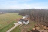 3905 Sunset - Photo 14