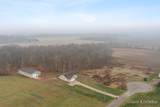 3905 Sunset - Photo 15