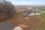 3905 Sunset - Photo 16