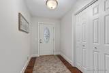 3905 Sunset - Photo 17