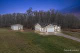 3905 Sunset - Photo 2