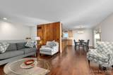 3905 Sunset - Photo 24