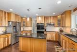 3905 Sunset - Photo 26
