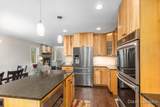 3905 Sunset - Photo 27
