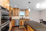 3905 Sunset - Photo 29