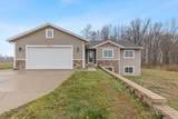 3905 Sunset - Photo 3
