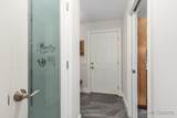 3905 Sunset - Photo 30