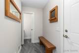 3905 Sunset - Photo 31