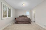 3905 Sunset - Photo 34