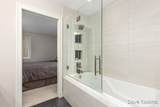 3905 Sunset - Photo 37