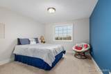 3905 Sunset - Photo 38