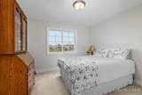 3905 Sunset - Photo 39