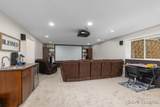 3905 Sunset - Photo 41