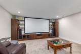 3905 Sunset - Photo 42