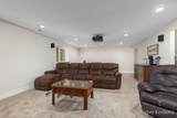 3905 Sunset - Photo 43