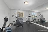 3905 Sunset - Photo 44