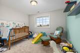 3905 Sunset - Photo 45