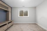 3905 Sunset - Photo 46