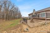 3905 Sunset - Photo 54