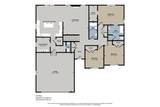 3905 Sunset - Photo 55