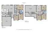 3905 Sunset - Photo 57