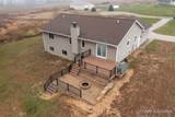 3905 Sunset - Photo 8
