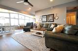 23642 Shore - Photo 16