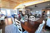 23642 Shore - Photo 23