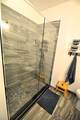 23642 Shore - Photo 27