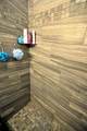 23642 Shore - Photo 29