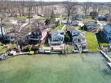 23642 Shore - Photo 3