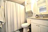 23642 Shore - Photo 32