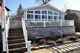 23642 Shore - Photo 33