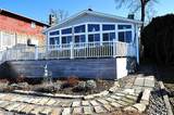 23642 Shore - Photo 34