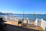 23642 Shore - Photo 35