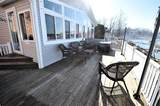23642 Shore - Photo 37