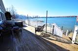 23642 Shore - Photo 38