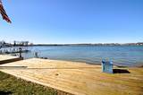 23642 Shore - Photo 42