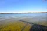 23642 Shore - Photo 43
