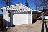 23642 Shore - Photo 48