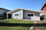 23642 Shore - Photo 5