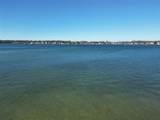23642 Shore - Photo 50
