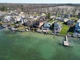 23642 Shore - Photo 51