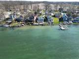 23642 Shore - Photo 52